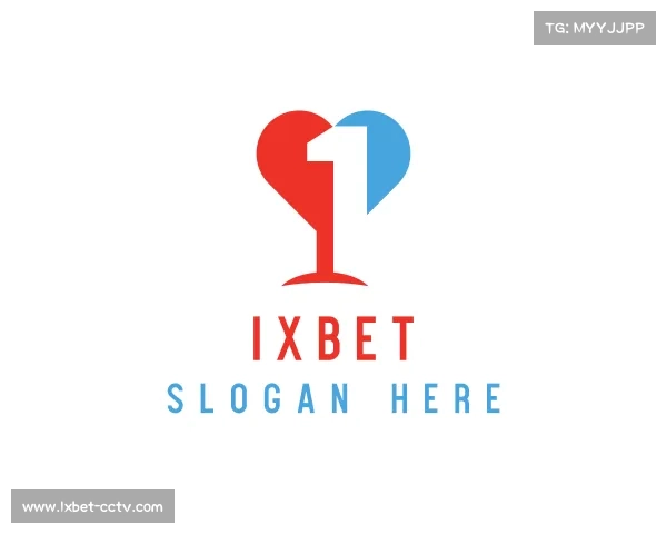 了解1xbet