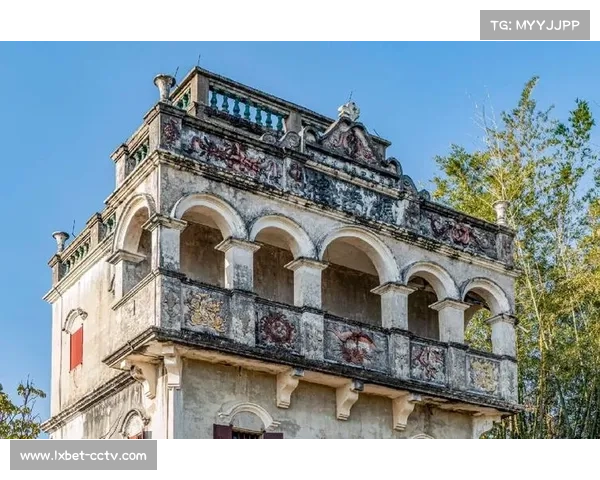 江门打造排球文化旅游线路串联世锦赛与碉楼景点提升城市魅力