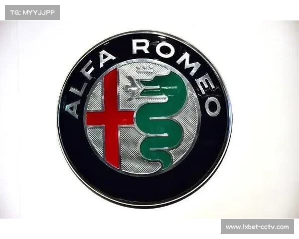 法拉利技术团队架构调整瓦塞尔全面掌握关键决策权力强化竞争核心