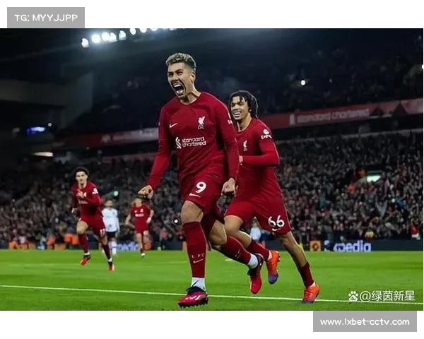 双红会再掀红色风暴加克波进球势头强劲曼联再陷克星魔咒