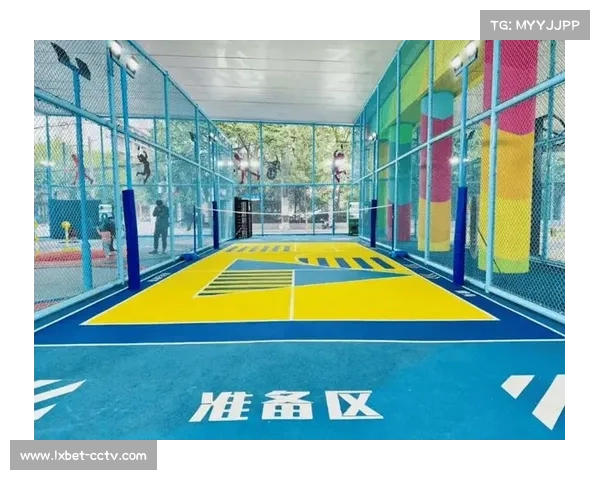 沃尔沃公开赛助力上海打造国际体育城市新标杆