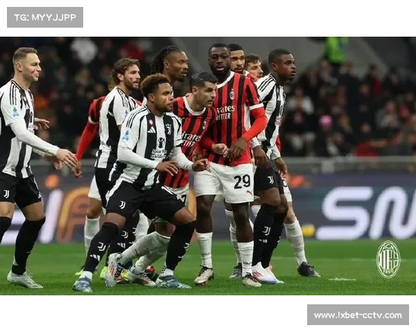 尤文图斯四场未进球 八场不胜陷入困境