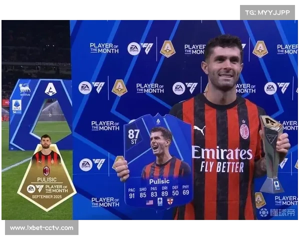 普利希奇带病建功，替补席沸腾拥抱逆转功臣