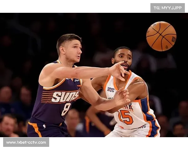 格雷森-阿伦大概率出战，太阳轮换阵容趋于完整