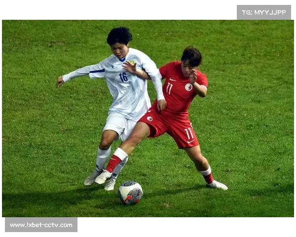 广东队省港杯夺冠，传统赛事促进足球文化交流