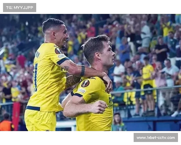 比利亚雷亚尔对阵瓦伦西亚，大区德比战意义特殊