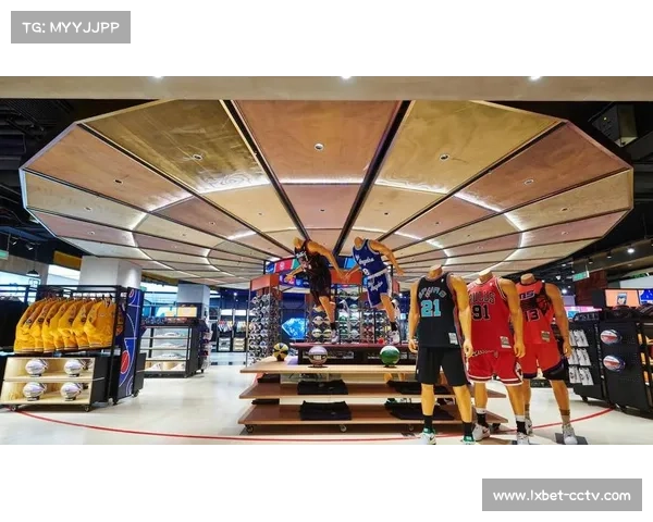 天津中原百货闭店升级，商圈改造或影响球迷文化布局。