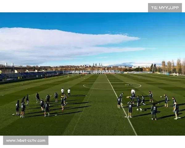 皇马海外赛反对声浪背后的本土足球文化保护命题