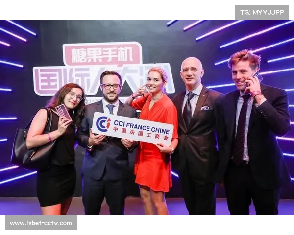 自动化字幕翻译系统在本季度步入商用 助力体育传播服务实现国际化极速分发