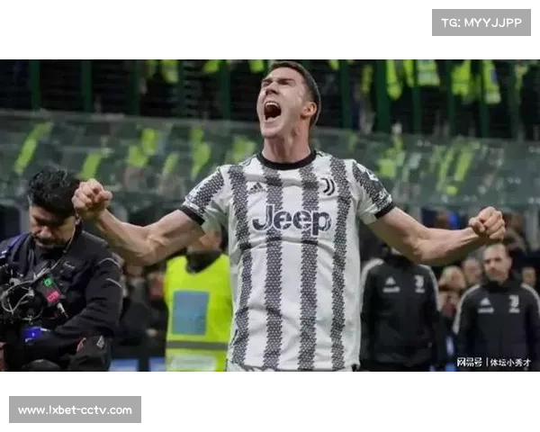 欧足联财务公平法案面临挑战，沙特资本入主引发监管隐忧