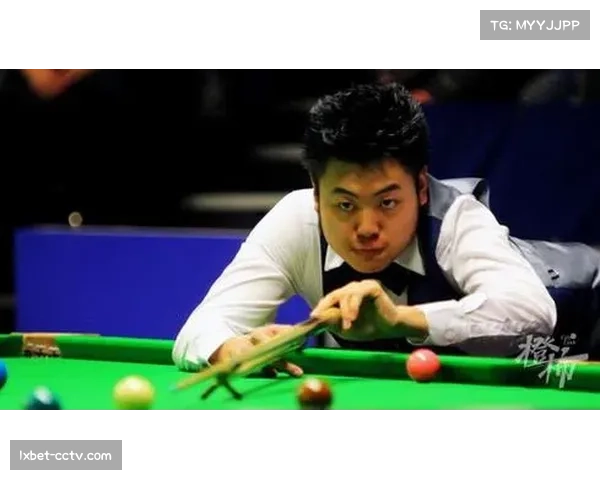 马来西亚羽协对涉嫌赌球的俱乐部球员处以终身禁赛 马来西亚羽协对涉嫌赌球的俱乐部球员处以终身禁赛