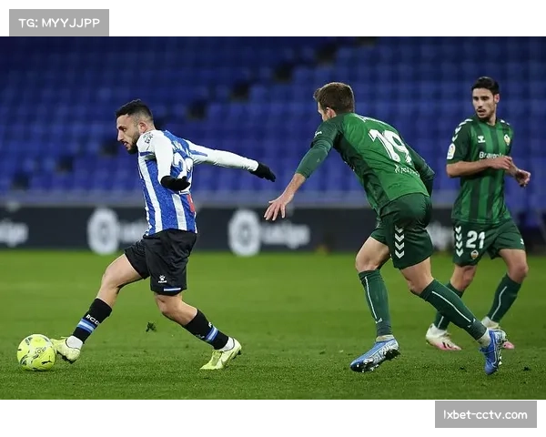 选秀夜探花签：西班牙天才中锋阿瓦-法姆加盟西雅图风暴