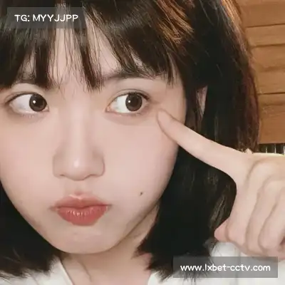 汤宝超